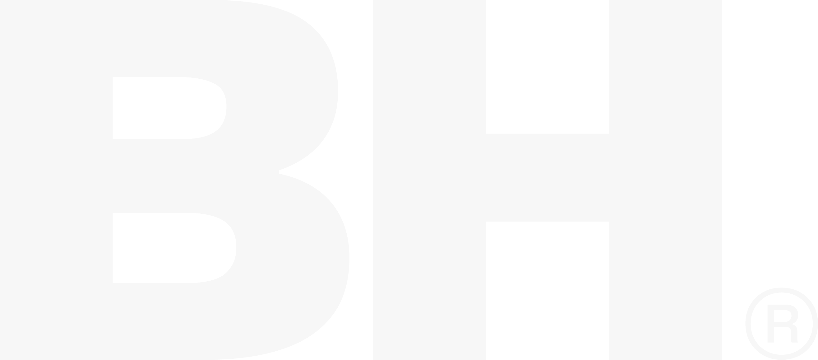 BIG Hacks
